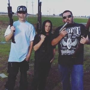 Meet your Posher, Bryce